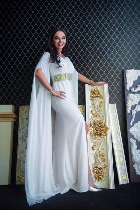 Золотая краска из Европы, высший сорт, любая тара, розлив.