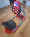 Simulator auto copii Smoby