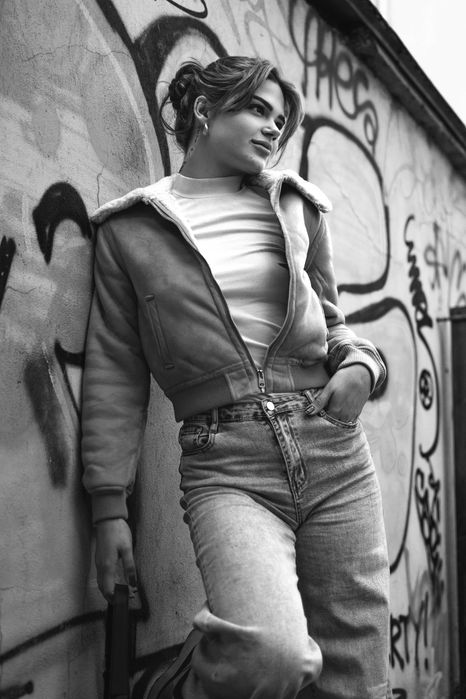 Фотографски услуги