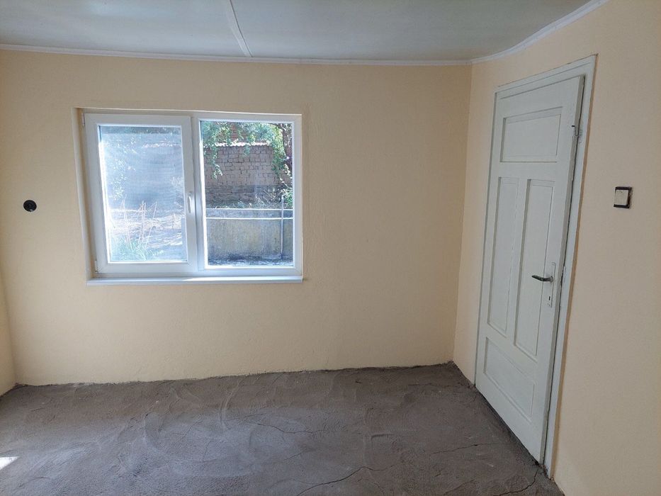 Продава се Къща в с. Раданово, Област Велико Търново - 175 кв.м за 286 €/кв.м - Снимка #15