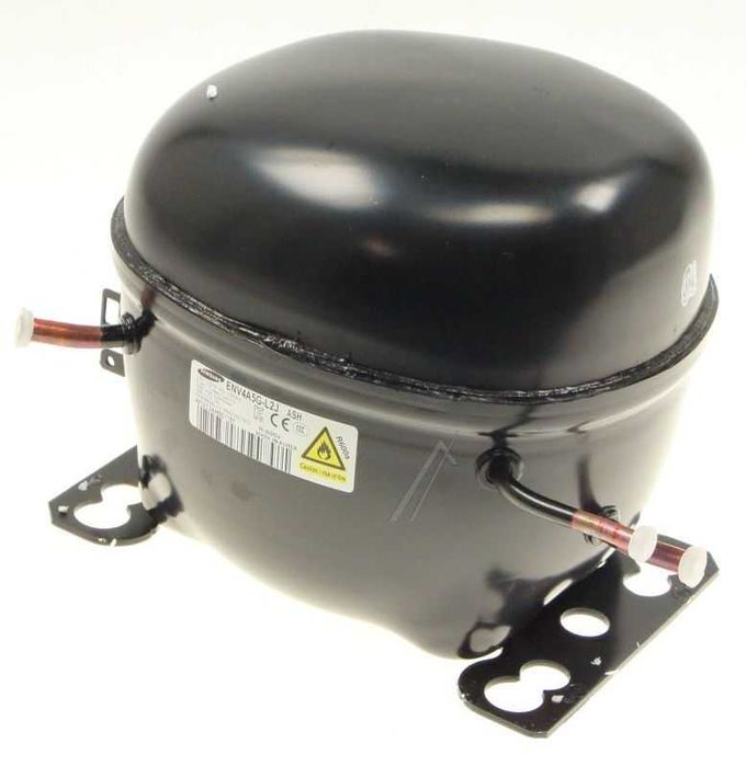 Motor ,compresor frigider, combina Samsung ENV4A5GL2J