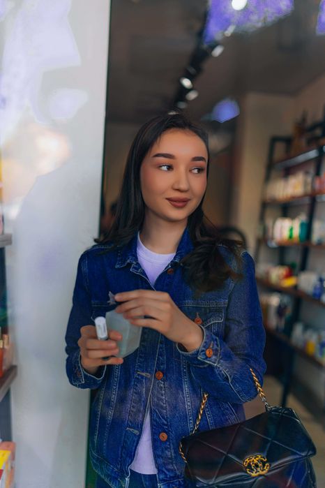 Фотограф  / Видеограф - не по шаблону. Мероприятия / Свадьбы / и др.