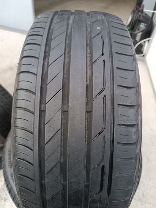 215/50/18,225/50/18,215/55/18,245/45/18,continental/hankook