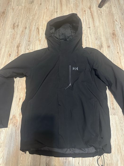 Geaca Helly Hansen barbati ( Ski)