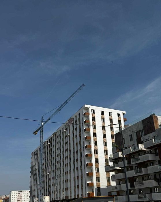 Apartament 2 camere de vanzare | COMISION 0% | PROPRIETAR