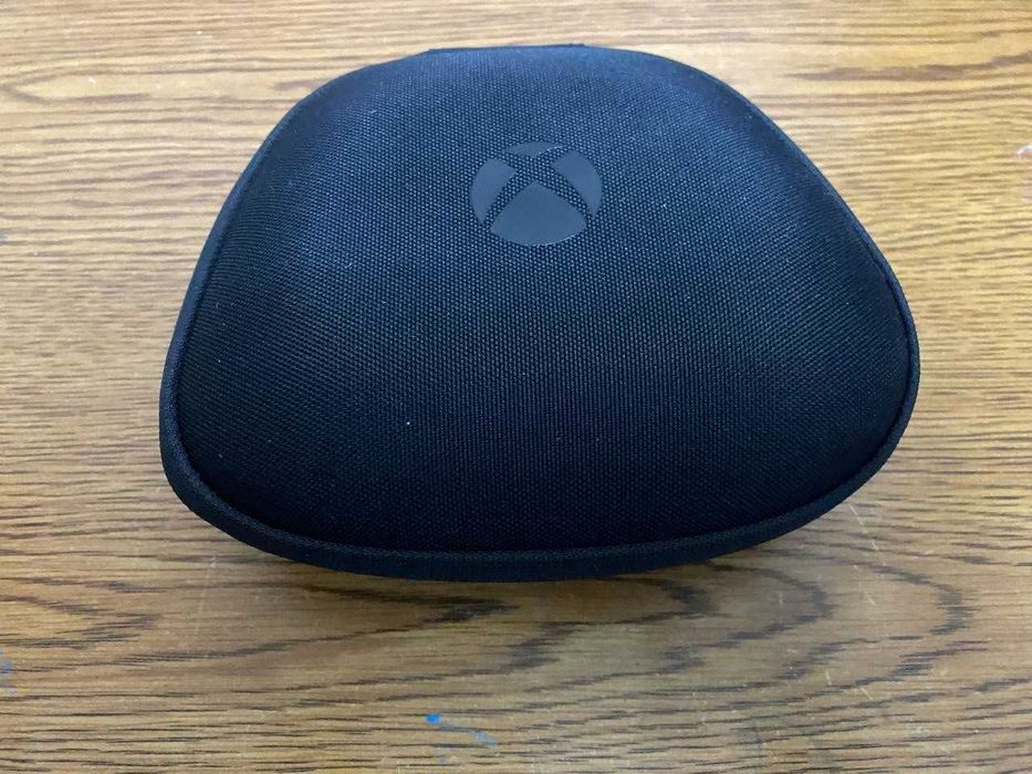 Геймпад Microsoft Elite Series 2 для Xbox ,ПК