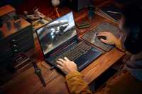 Аренда прокат игрового ноутбука Asus Tuf Gaming F15