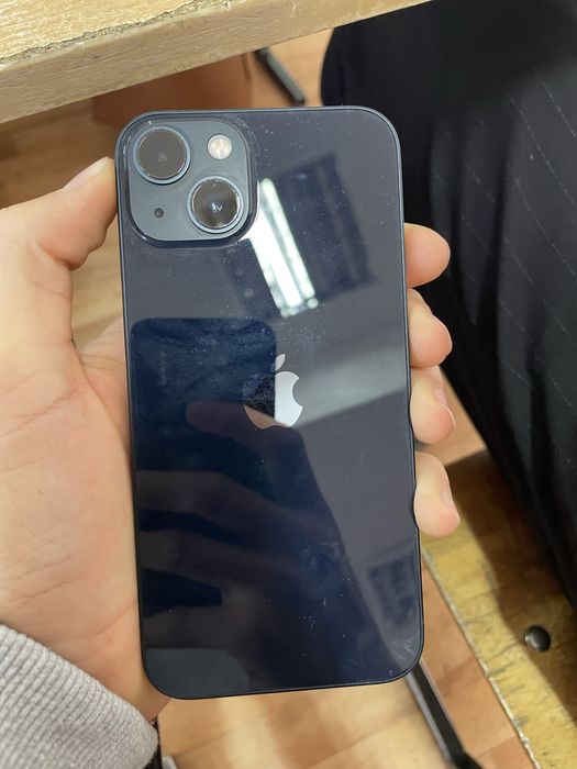 Айфон 13 обмен нужен на айфон