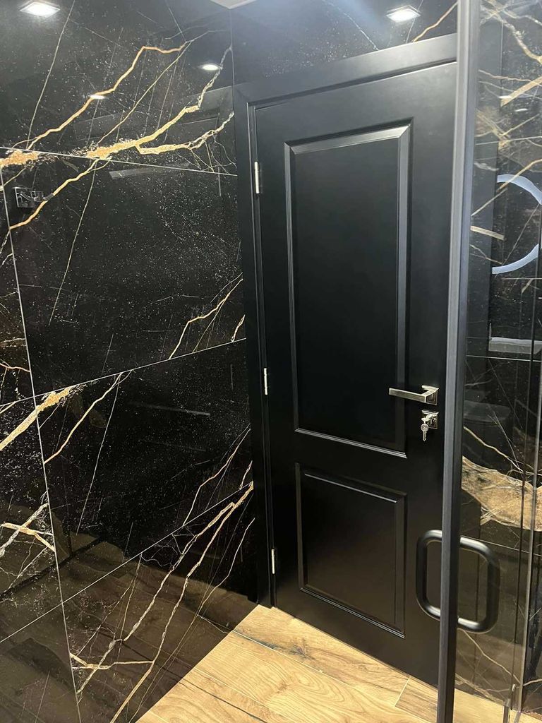 Дава се под наем Тристаен апартамент в Бургас, Лазур - 130 кв.м за 1150 € - Снимка #9