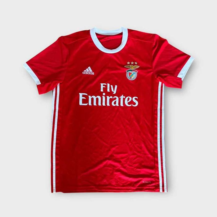 nike addidas real madrid arsenal jersey та