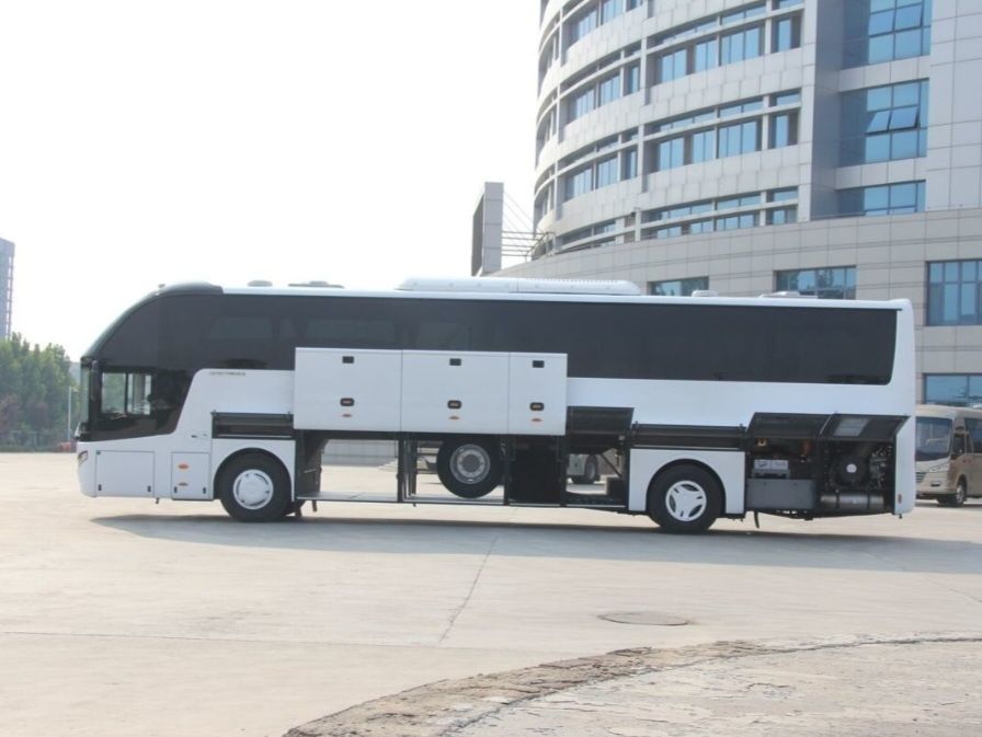 Автобус 49-53 мест Поездки Туры Экскурсии по всему Узбекистану выгодно