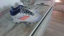 Ghete fotbal copii F50