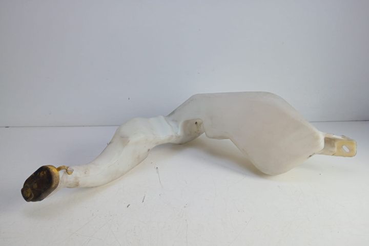 Vas  lichid parbriz 8200146985 Opel Movano A (facelift) seria