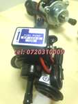 Minipompa Electrica 12v Universala Dedicata Combustibil Tensiune 12v