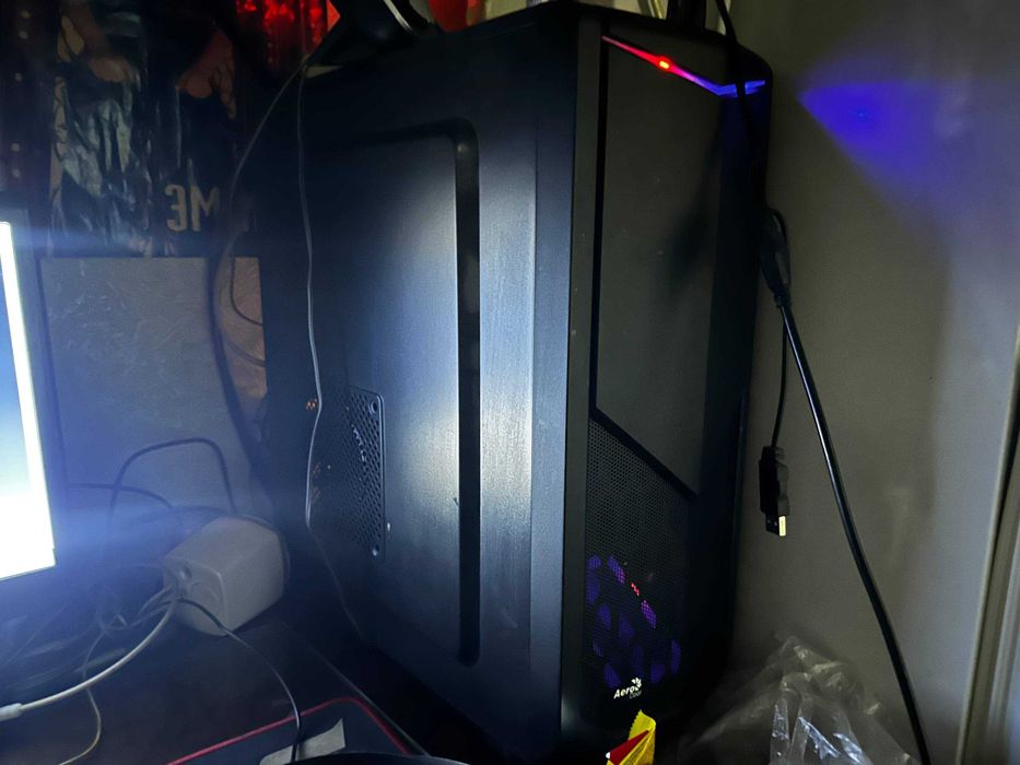 Продам компьютер!