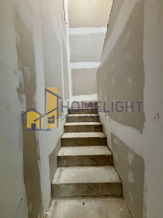 Къща в кв. Симеоново