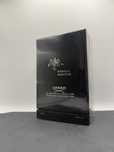 Creed Aventus Absolu 75ml