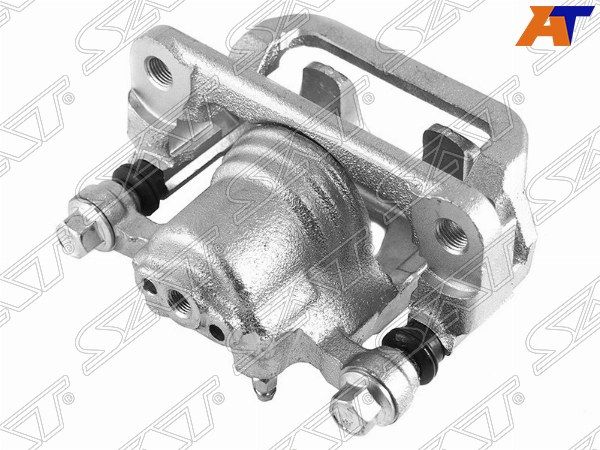 Суппорт Nissan Maxima