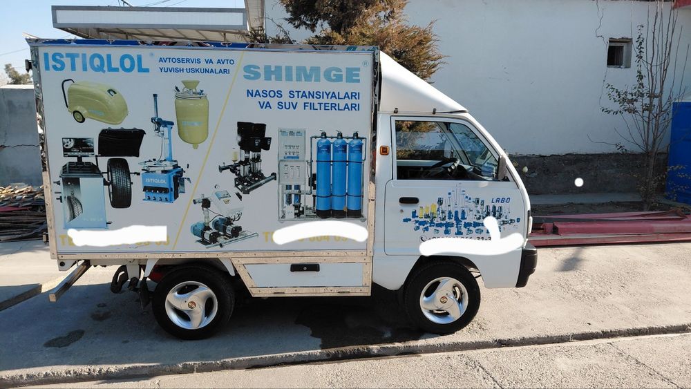 Labo holati alo darajada