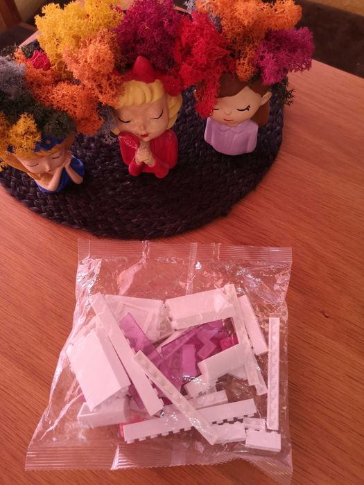 Orchard Toys-Съвпадение и произнасяне,Конструктори,Домино,Скушита и др