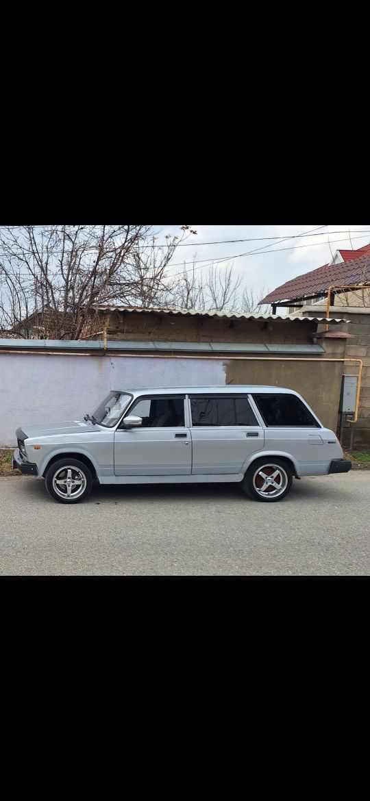 Продаю диски в хорошем