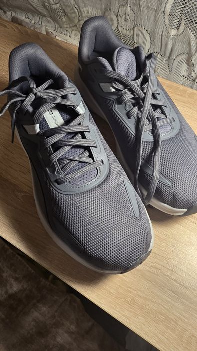 Обувки Puma Scyrocket Lite 379437 22 - 42.5 номер