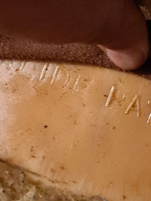 Продавам 2бр. седло за кон