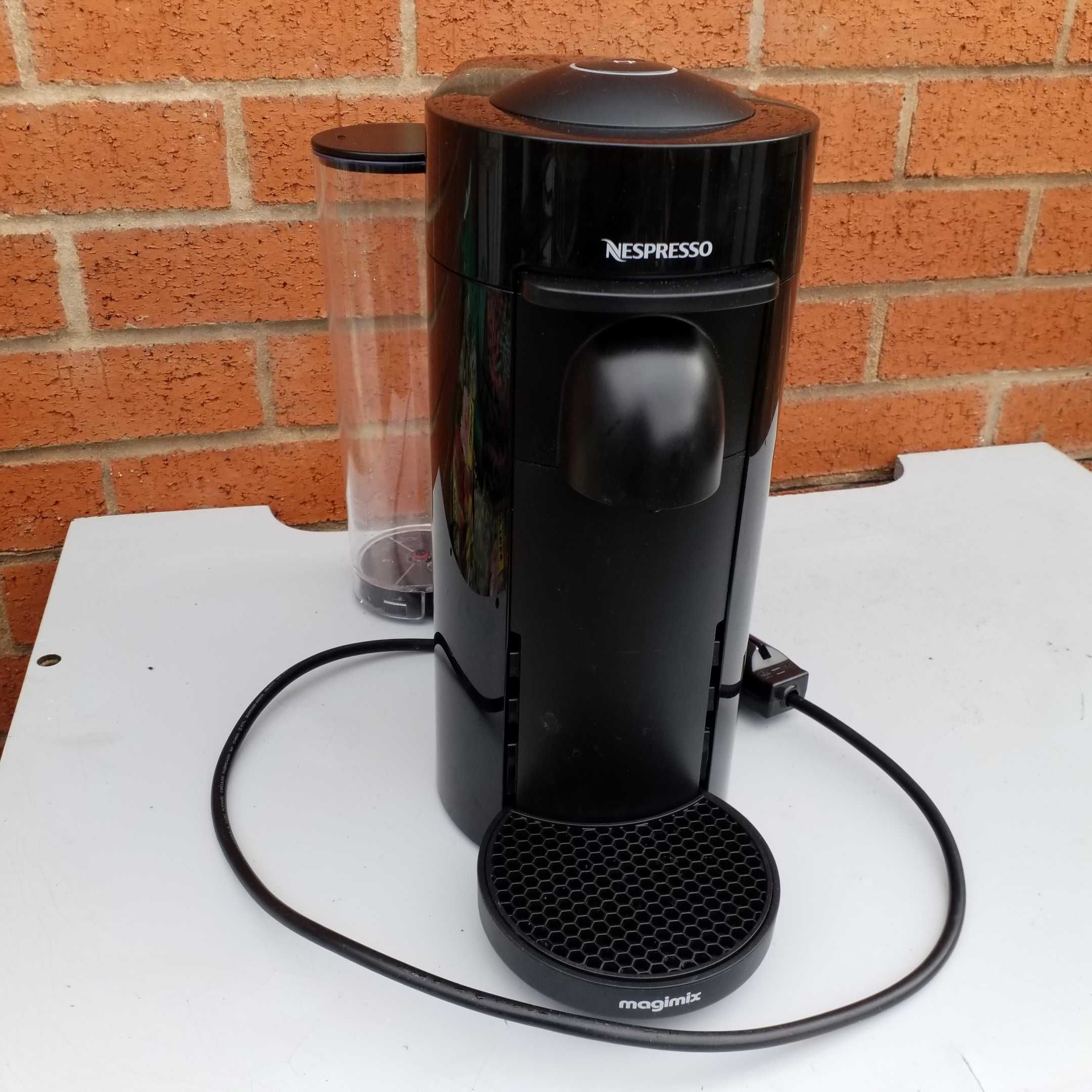 Кафемашини: Nespresso Vertuo, De'longhi, Lavazza и други модели
