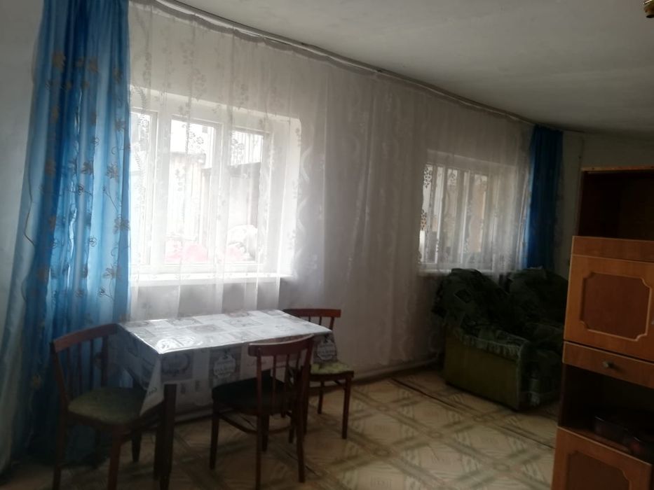 Сдам времянку в городе Кокшетау
