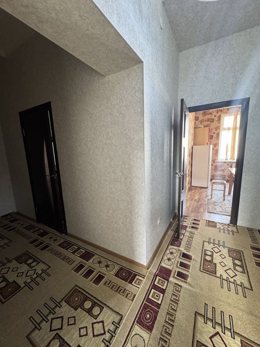 Срочно срочно сдается в аренду люкс квартира