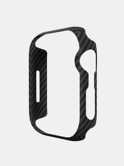 Кевларовый чехол PITAKA Чехол для Apple Watch Ultra/Ultra2/7/8/9