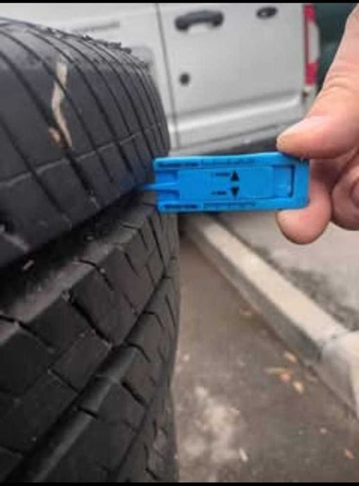 800 lei Cauciucuri de vara