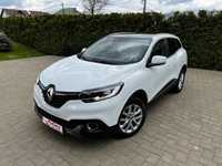 Renault Kadjar Renault Kadjar 1.5 DCI Intens - Diesel - Automatic - 03.03.2017