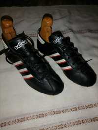 Incaltaminte vintage fotbal copii Adidas