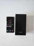 Samsung Galaxy Note 10 +