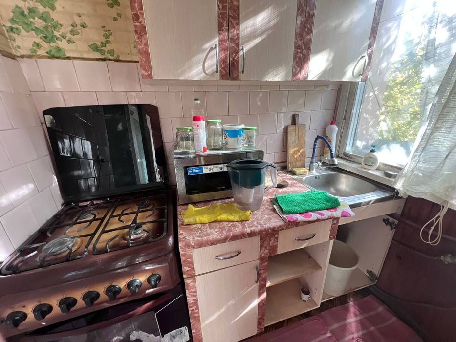 ТТЗ Ахмад югнакий аренда квартира