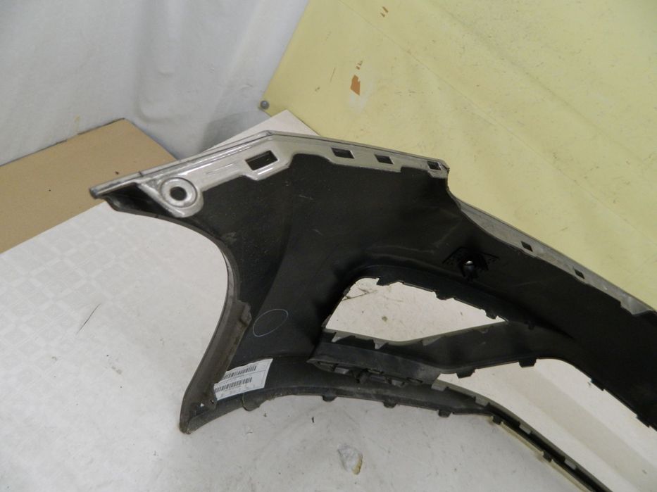 Bara fata VW Golf Sportsvan, 2014, 2015, 2016, 2017, 2018, cod origine 510807221F.