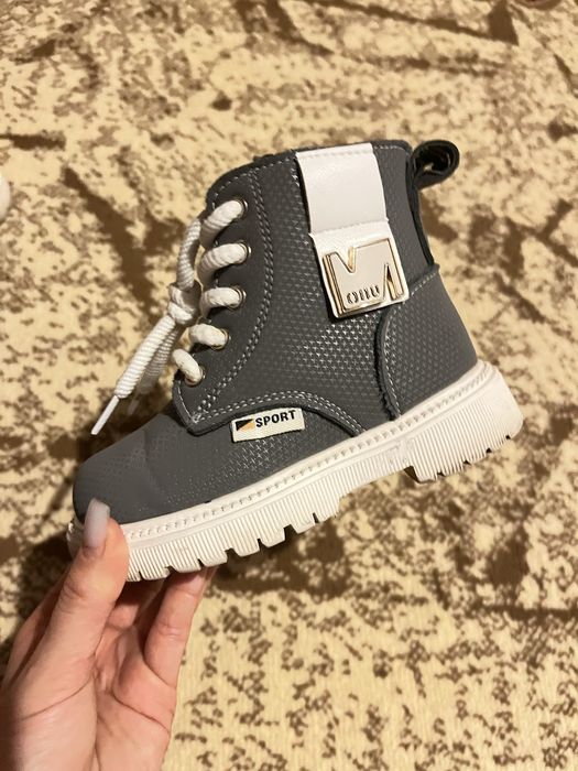 Продам не дорого