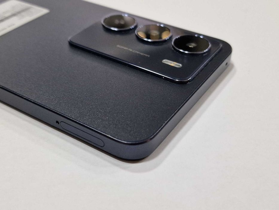 realme 14X 5G 128GB 6GB RAM Dual