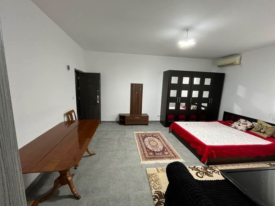 Garsoniere de inchiriat