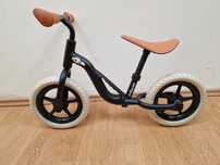 Bicicleta echilibru