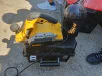 Rindea dewalt d 26500