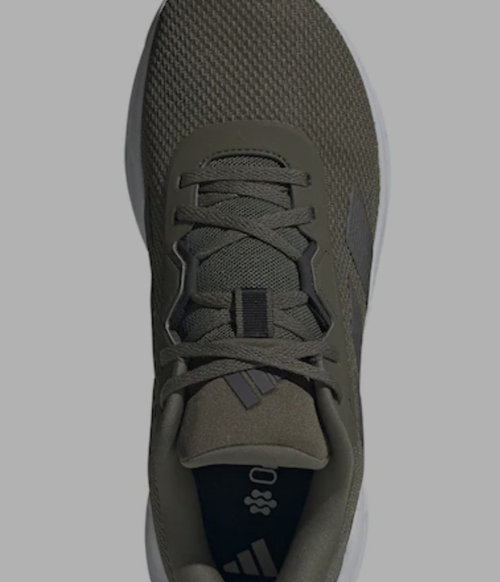 Adidas Обувки Galaxy 7