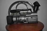 camera video sony vx 2100