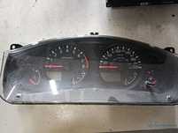 Ceasuri bord NISSAN FRONTIER II D40 [ 2005 - 2009 ]