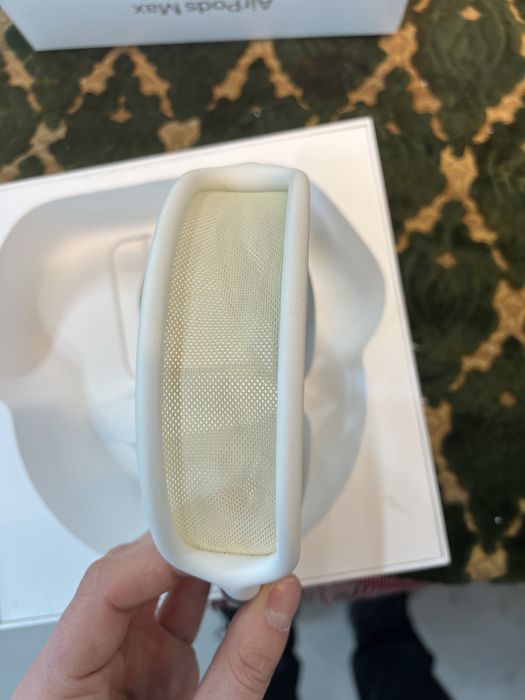 Apple Airpod max A2096