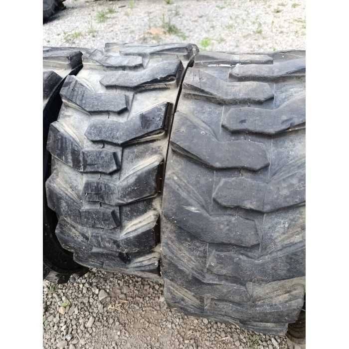 Anvelope 23x8.50r12 Bkt Industriale Second Hand