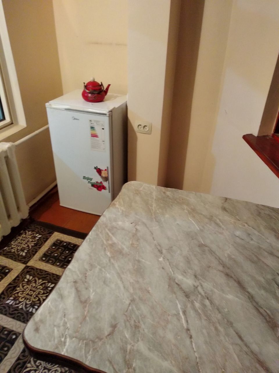 метро Шахристанская 2/7/9