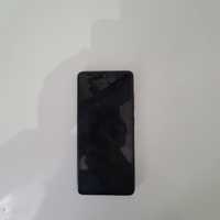 Samsung A51 Чёрный 64 gb сломан экран