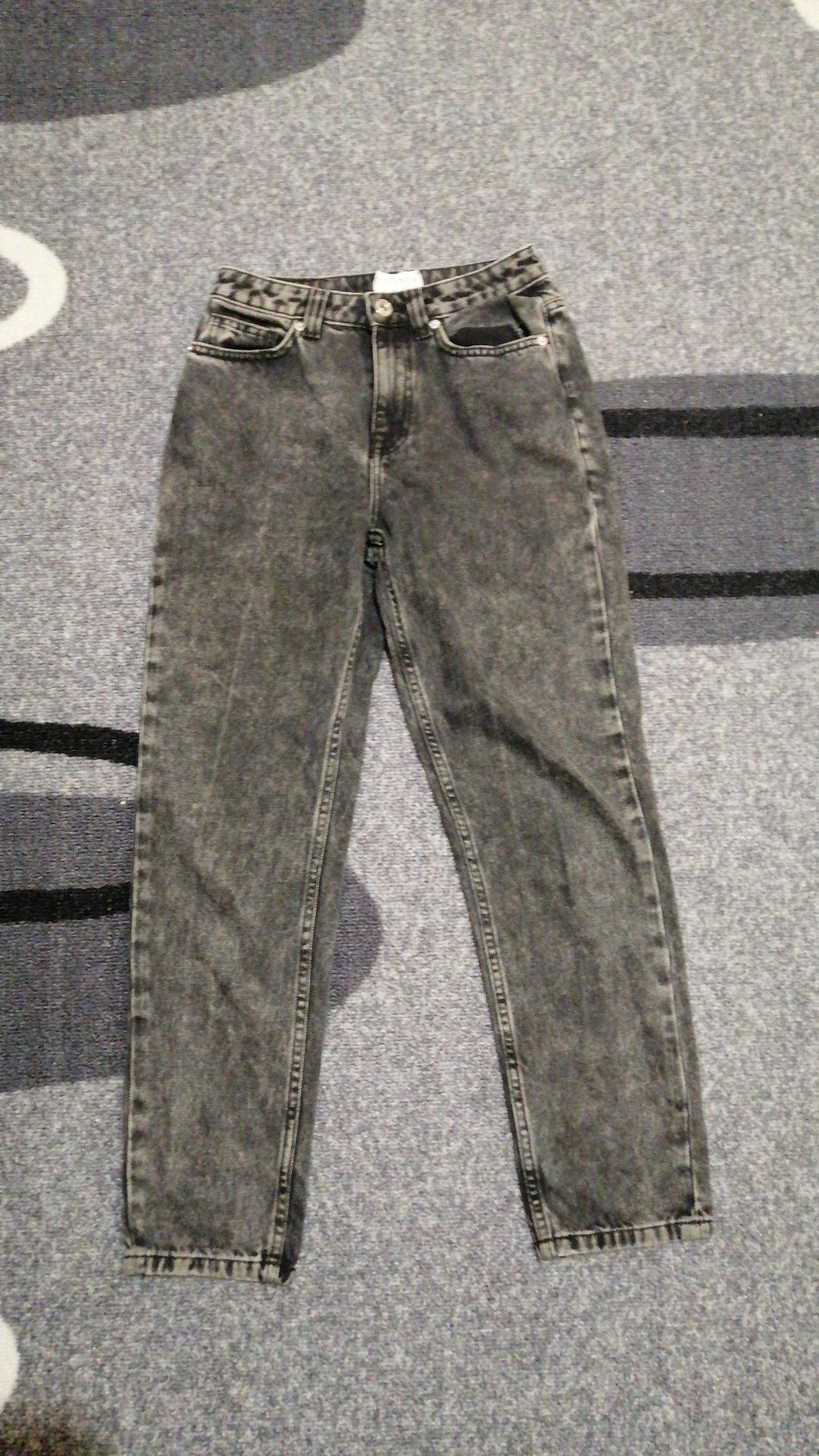 Женски Denim дънки(terranova, pull&bear, house, cropp и т.н)